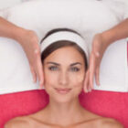 Trattamento Aromatic viso in promozione