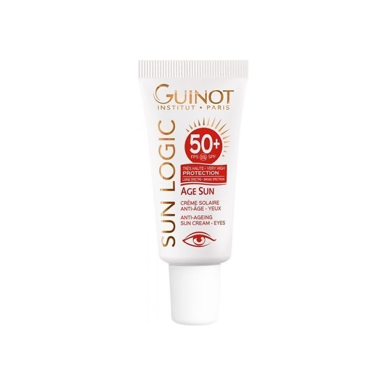 AGE SUN