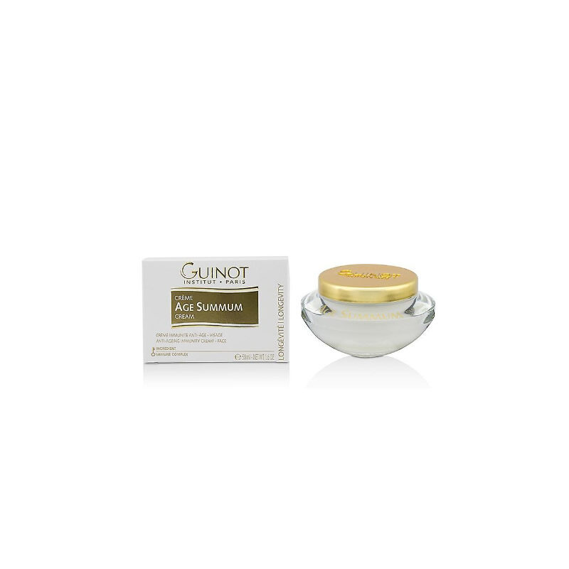 CREME AGE SUMMUM