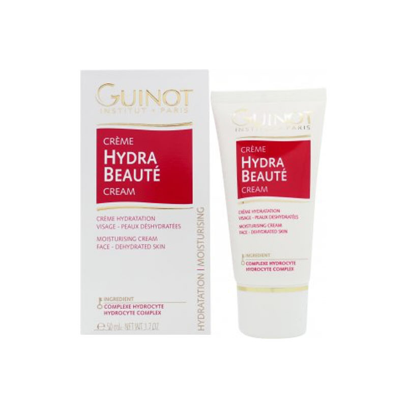 CREME HYDRA BEAUTE’