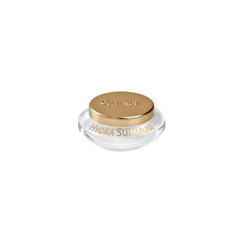 CREME HYDRA SUMMUM