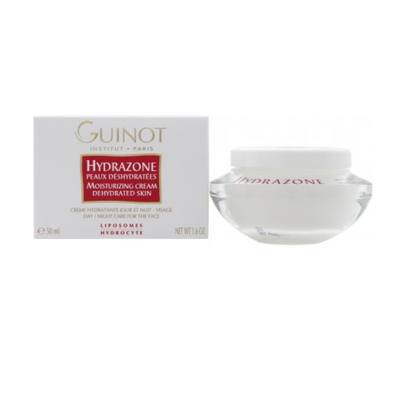 CREME-HYDRAZONE CREME HYDRAZONE