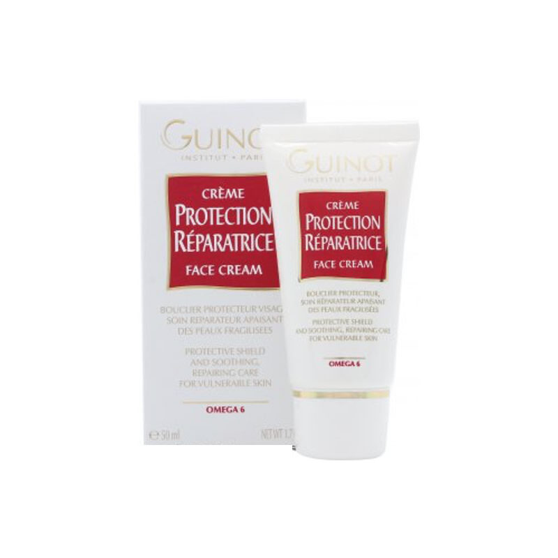 CREME PROTECTION REPARATRICE