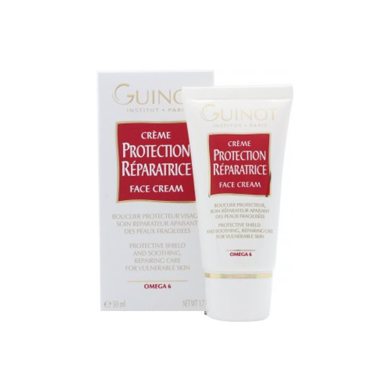 CREME-PROTECTION-REPARATRICE CREME PROTECTION REPARATRICE