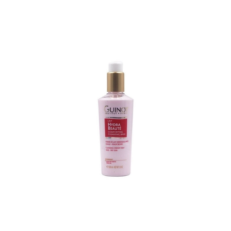 LAIT HYDRA BEAUTE’