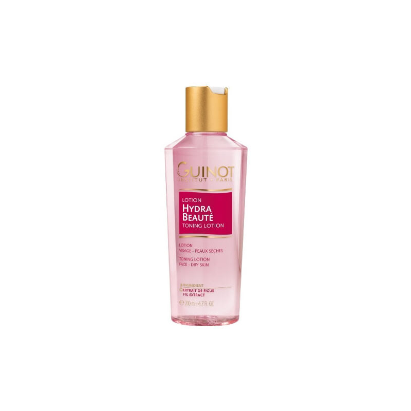 LOTION HYDRA BEAUTE’