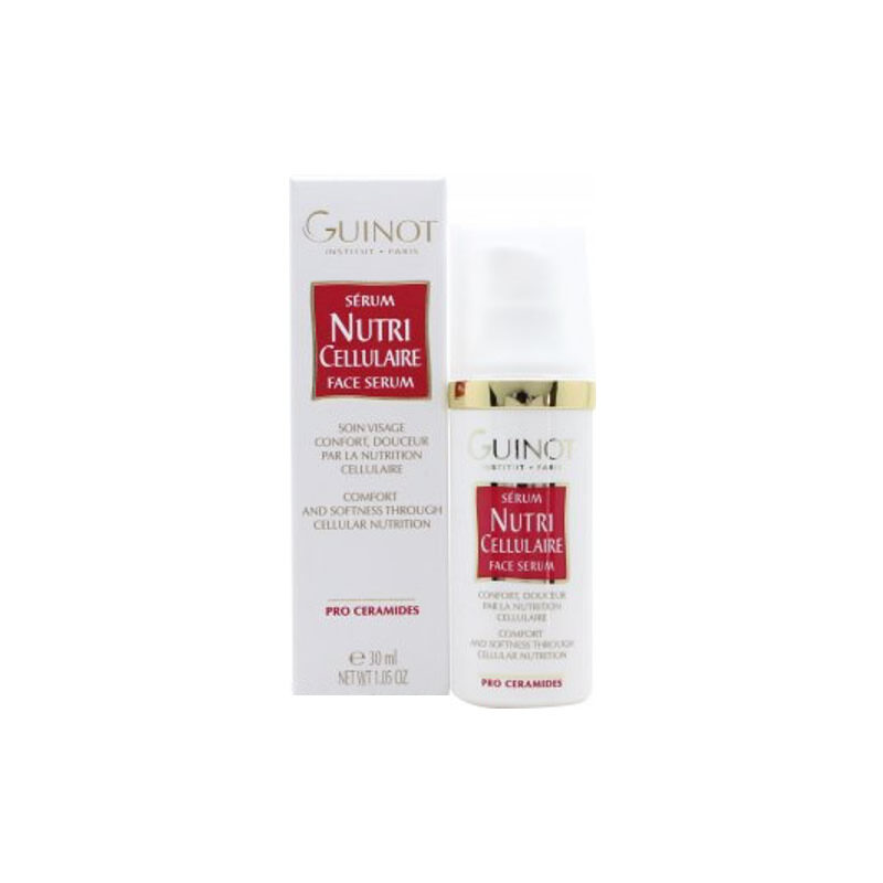SERUM NUTRI CELLULAIRE