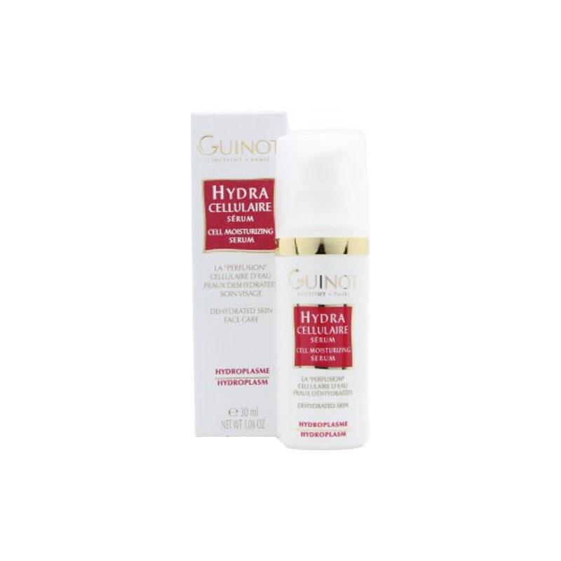 SERUM HYDRA CELLULAIRE